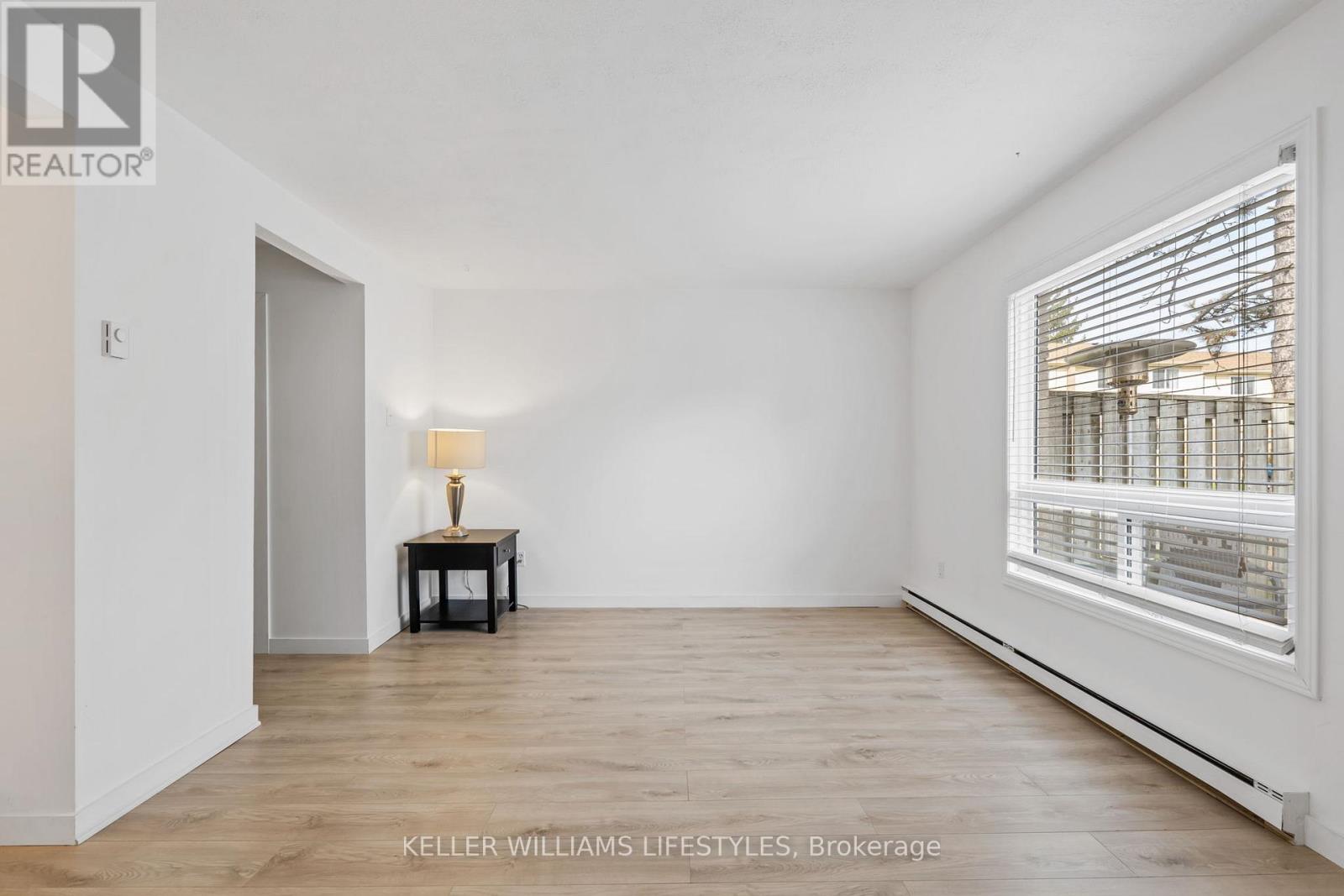 26 - 166 Southdale Road W, London South, Ontario  N6J 2J1 - Photo 8 - X12085434