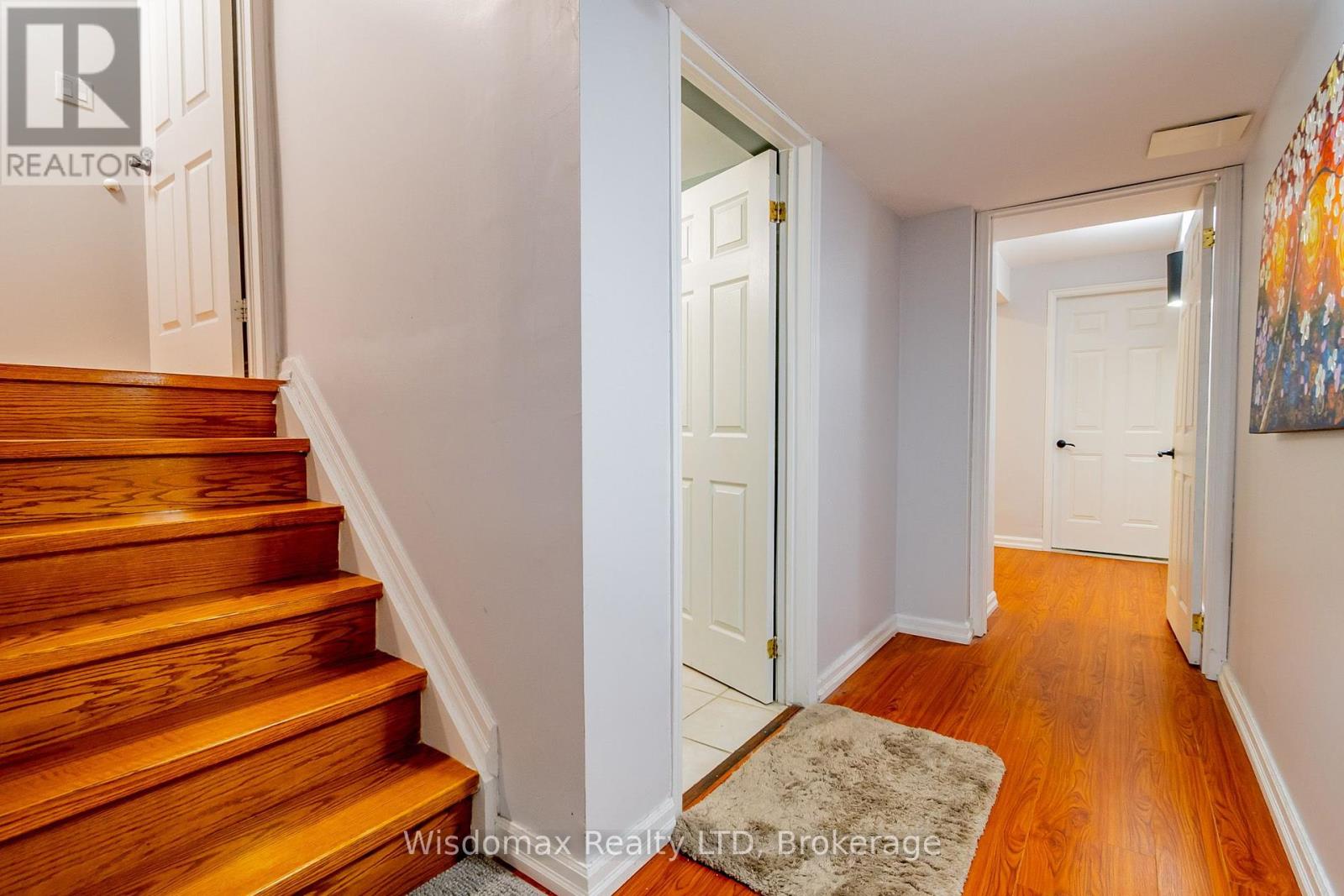 52 Stevens Drive, Niagara-On-The-Lake, Ontario  L0S 1J0 - Photo 26 - X12085370
