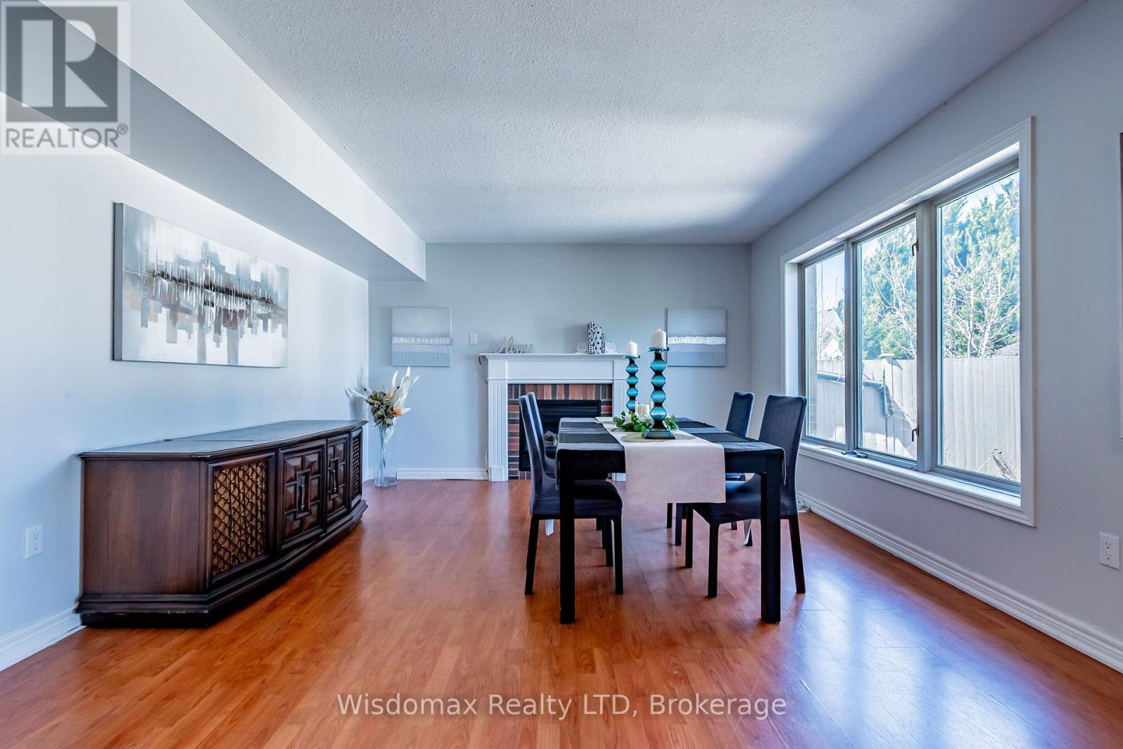 52 Stevens Drive, Niagara-On-The-Lake, Ontario  L0S 1J0 - Photo 13 - X12085370
