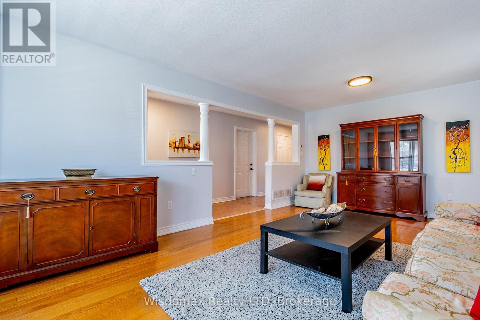 Property at 52 STEVENS DRIVE image 5