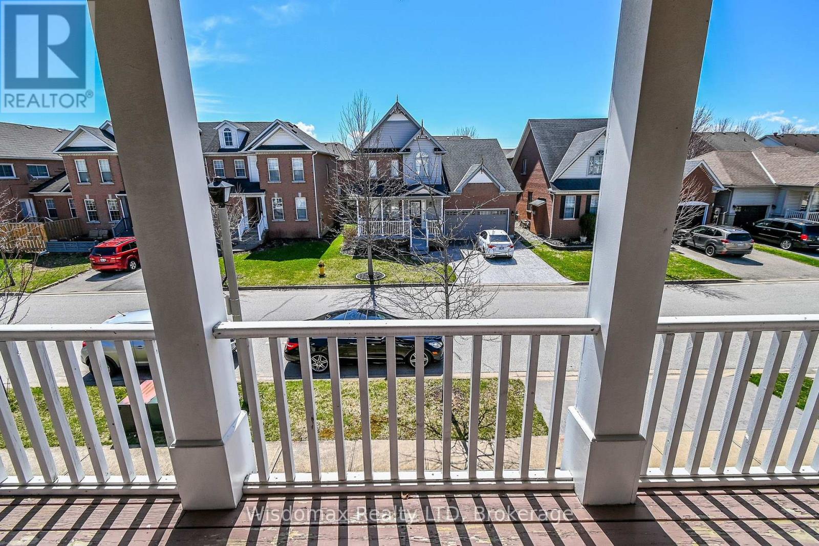 52 Stevens Drive, Niagara-On-The-Lake, Ontario  L0S 1J0 - Photo 24 - X12085370