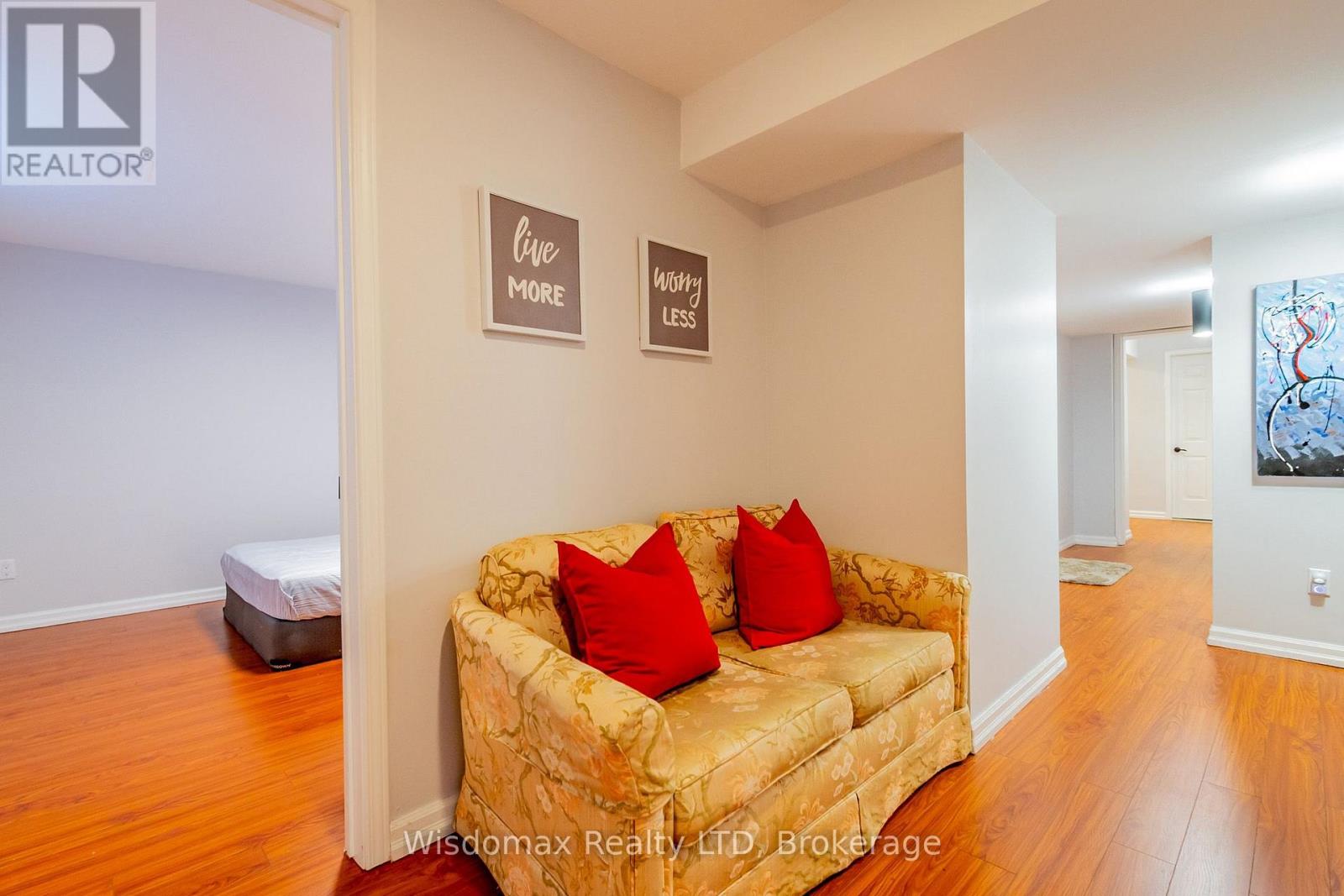 52 Stevens Drive, Niagara-On-The-Lake, Ontario  L0S 1J0 - Photo 28 - X12085370
