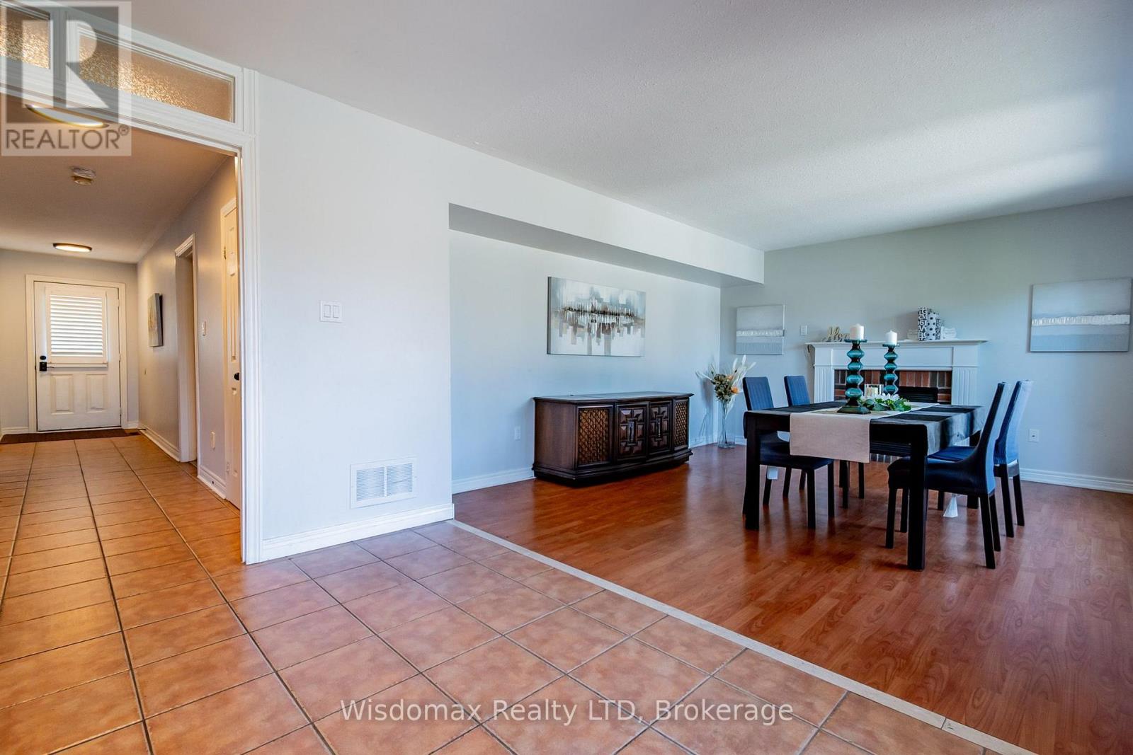 52 Stevens Drive, Niagara-On-The-Lake, Ontario  L0S 1J0 - Photo 11 - X12085370