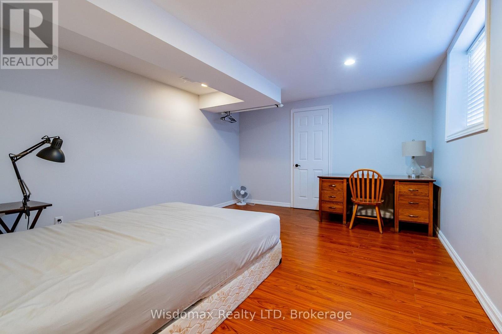 52 Stevens Drive, Niagara-On-The-Lake, Ontario  L0S 1J0 - Photo 29 - X12085370