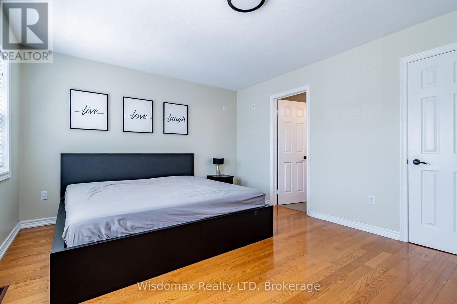 52 Stevens Drive, Niagara-On-The-Lake, Ontario  L0S 1J0 - Photo 21 - X12085370
