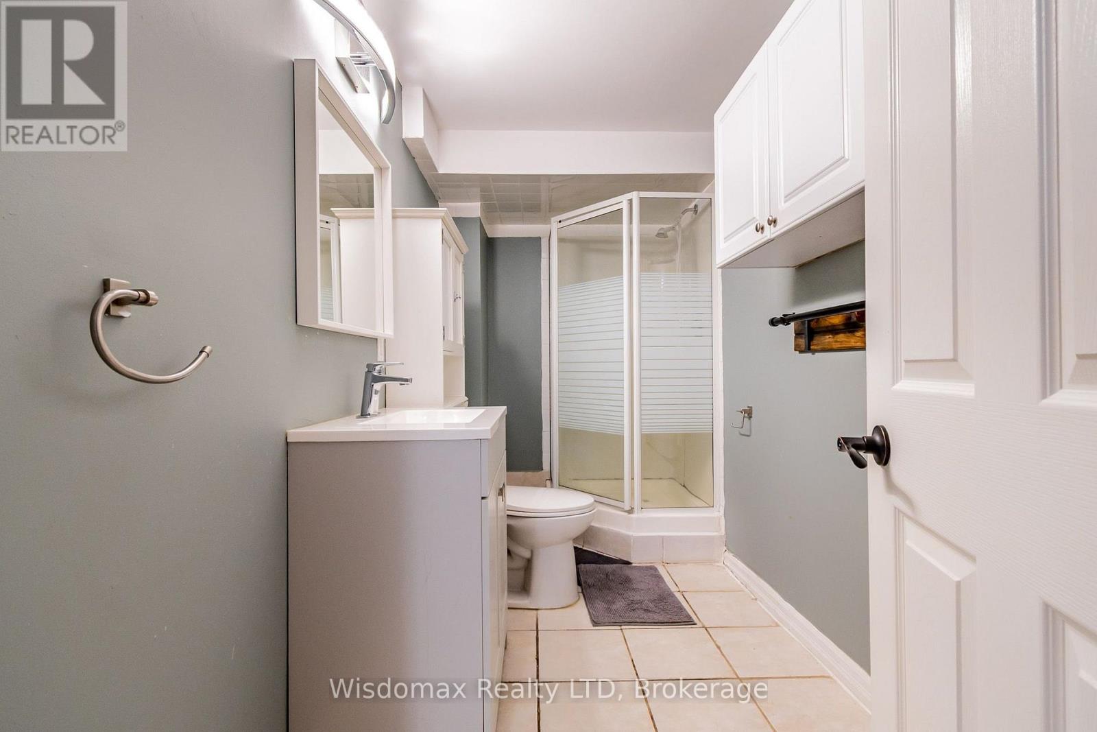 52 Stevens Drive, Niagara-On-The-Lake, Ontario  L0S 1J0 - Photo 27 - X12085370