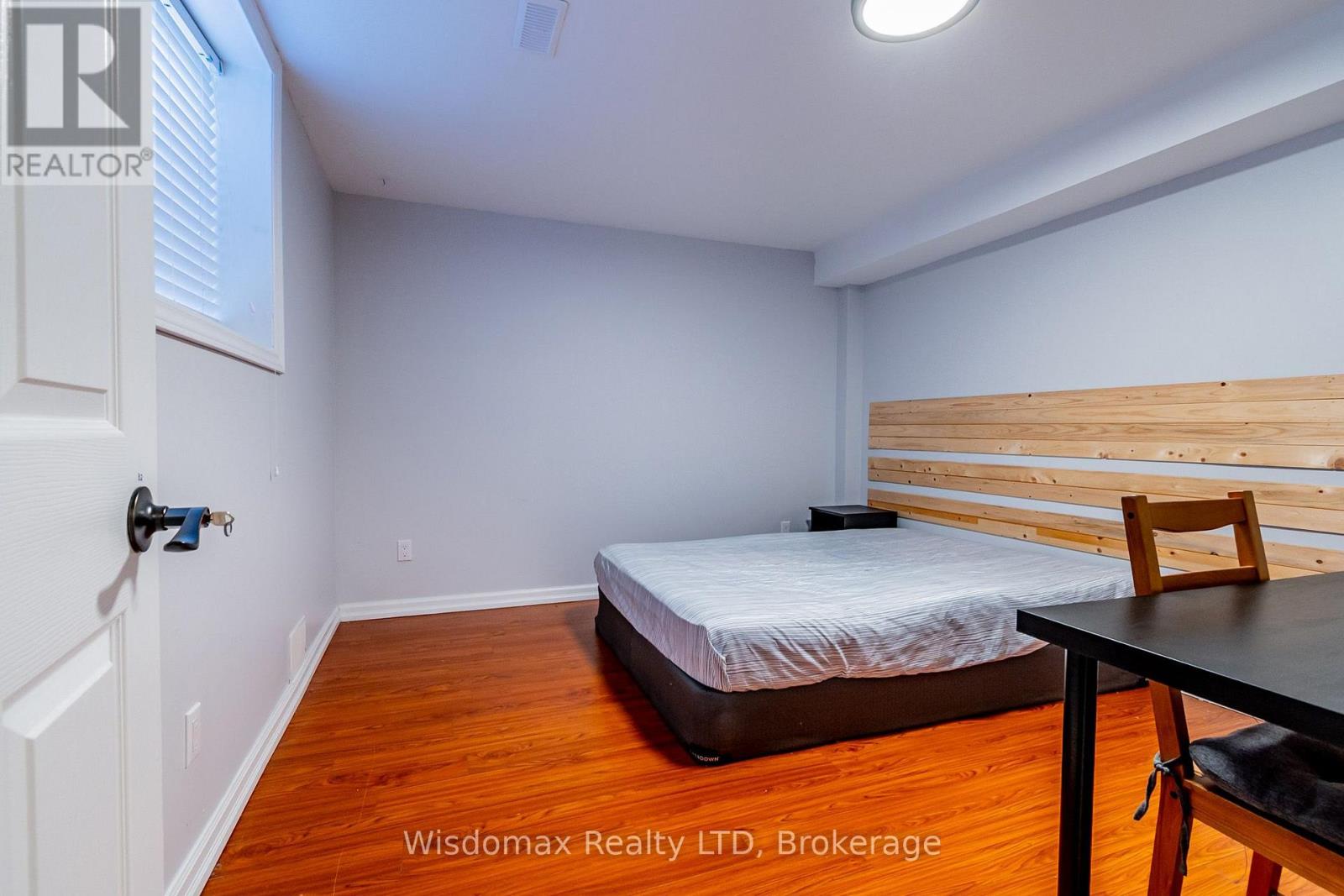 52 Stevens Drive, Niagara-On-The-Lake, Ontario  L0S 1J0 - Photo 30 - X12085370
