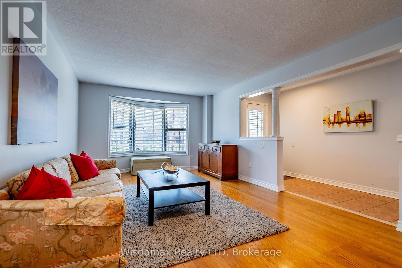 Property at 52 STEVENS DRIVE image 3