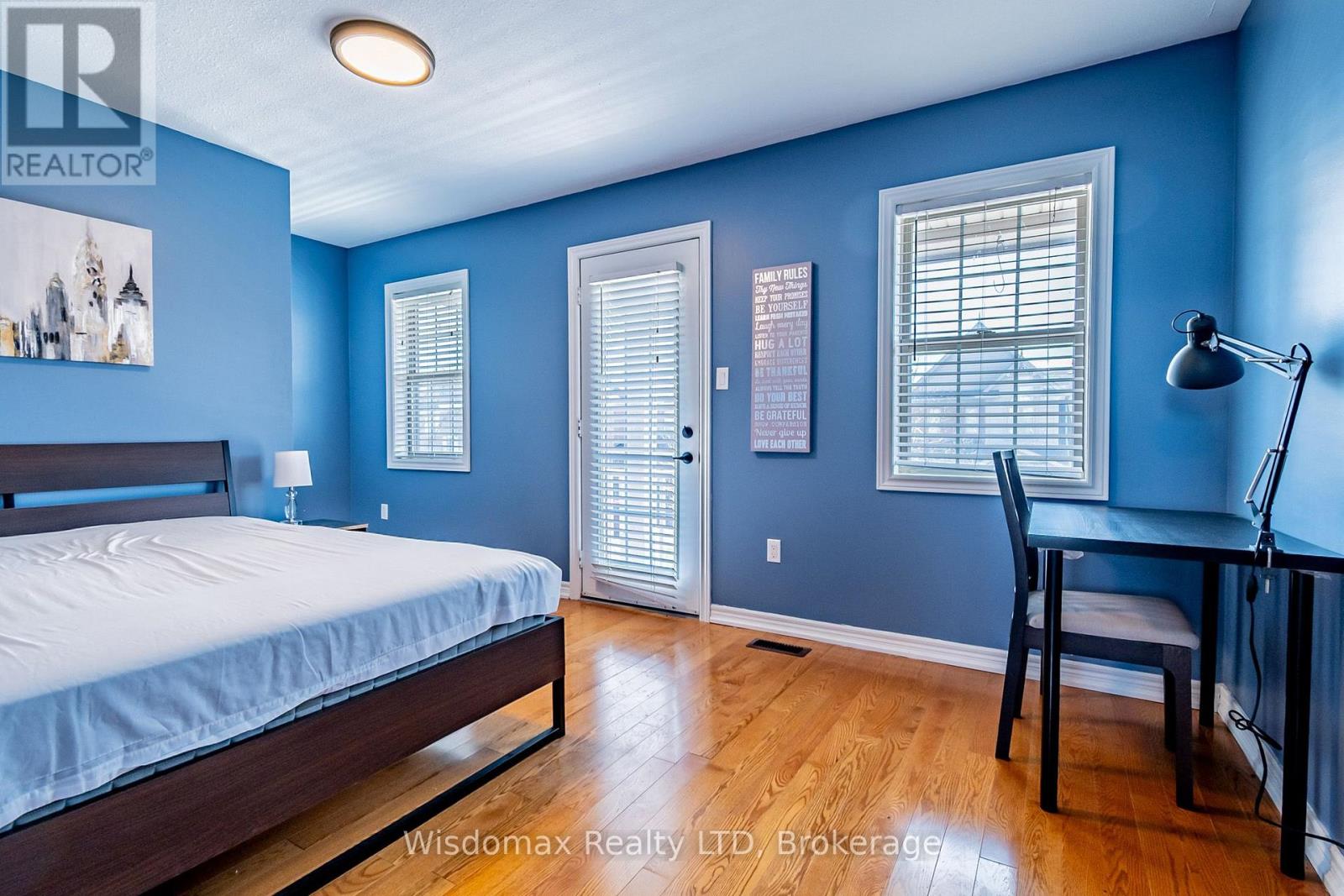 52 Stevens Drive, Niagara-On-The-Lake, Ontario  L0S 1J0 - Photo 23 - X12085370