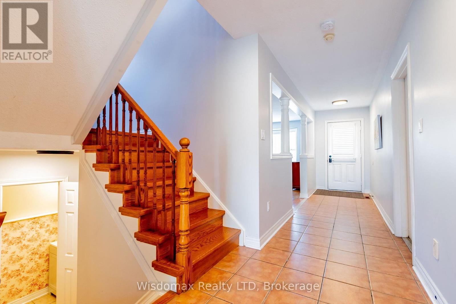 52 Stevens Drive, Niagara-On-The-Lake, Ontario  L0S 1J0 - Photo 25 - X12085370