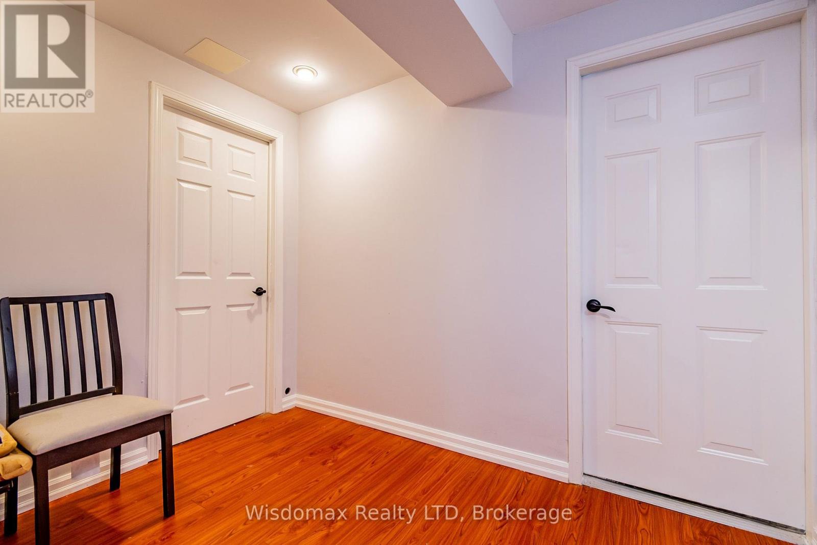 52 Stevens Drive, Niagara-On-The-Lake, Ontario  L0S 1J0 - Photo 31 - X12085370