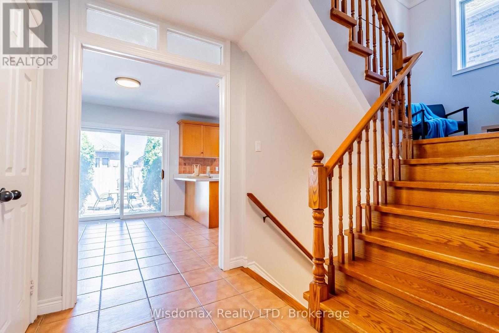 52 Stevens Drive, Niagara-On-The-Lake, Ontario  L0S 1J0 - Photo 14 - X12085370