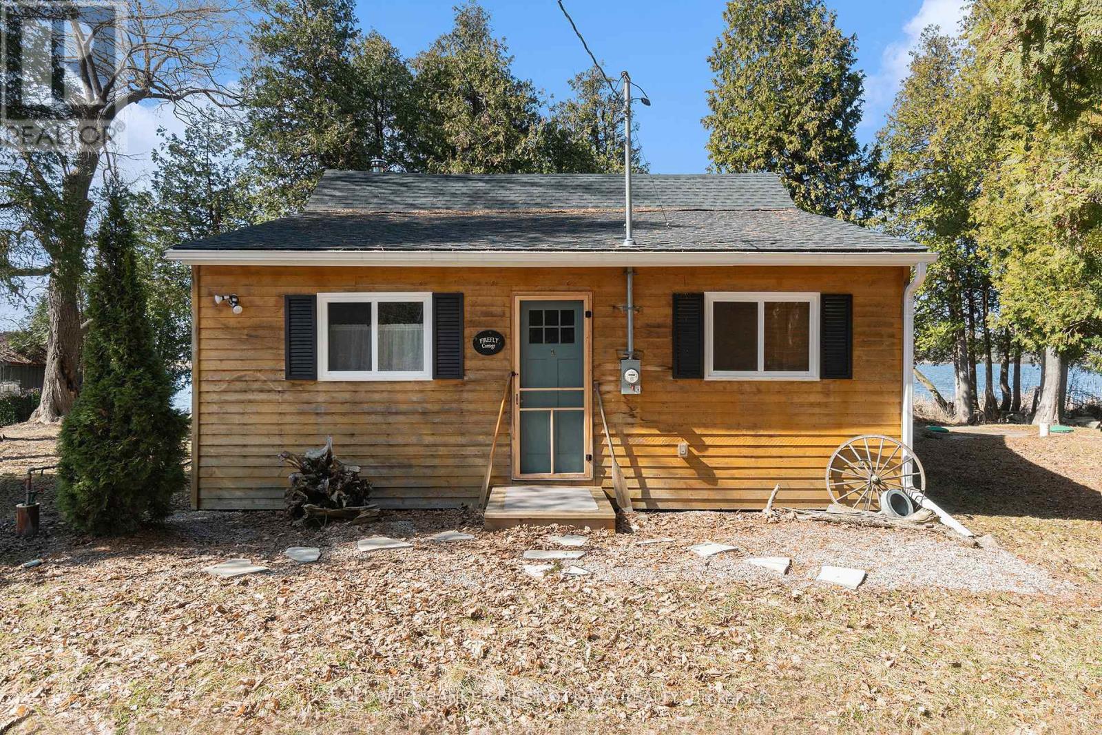 Property at 388 COTTAGE ROAD image 1