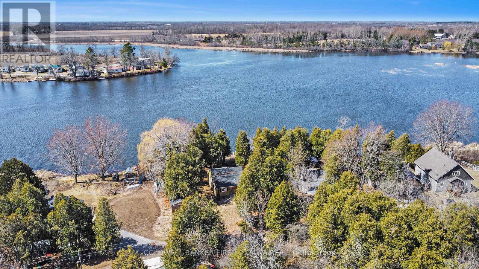 Property at 388 COTTAGE ROAD image 3