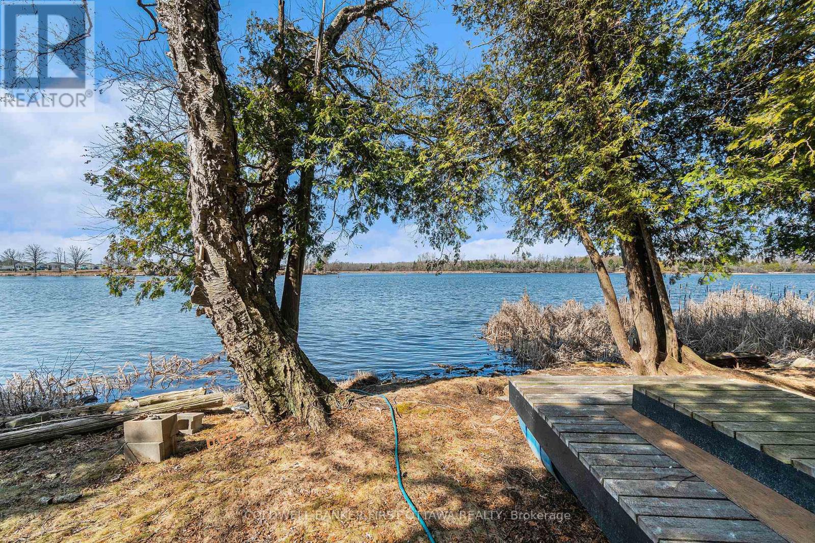 Property at 388 COTTAGE ROAD image 5