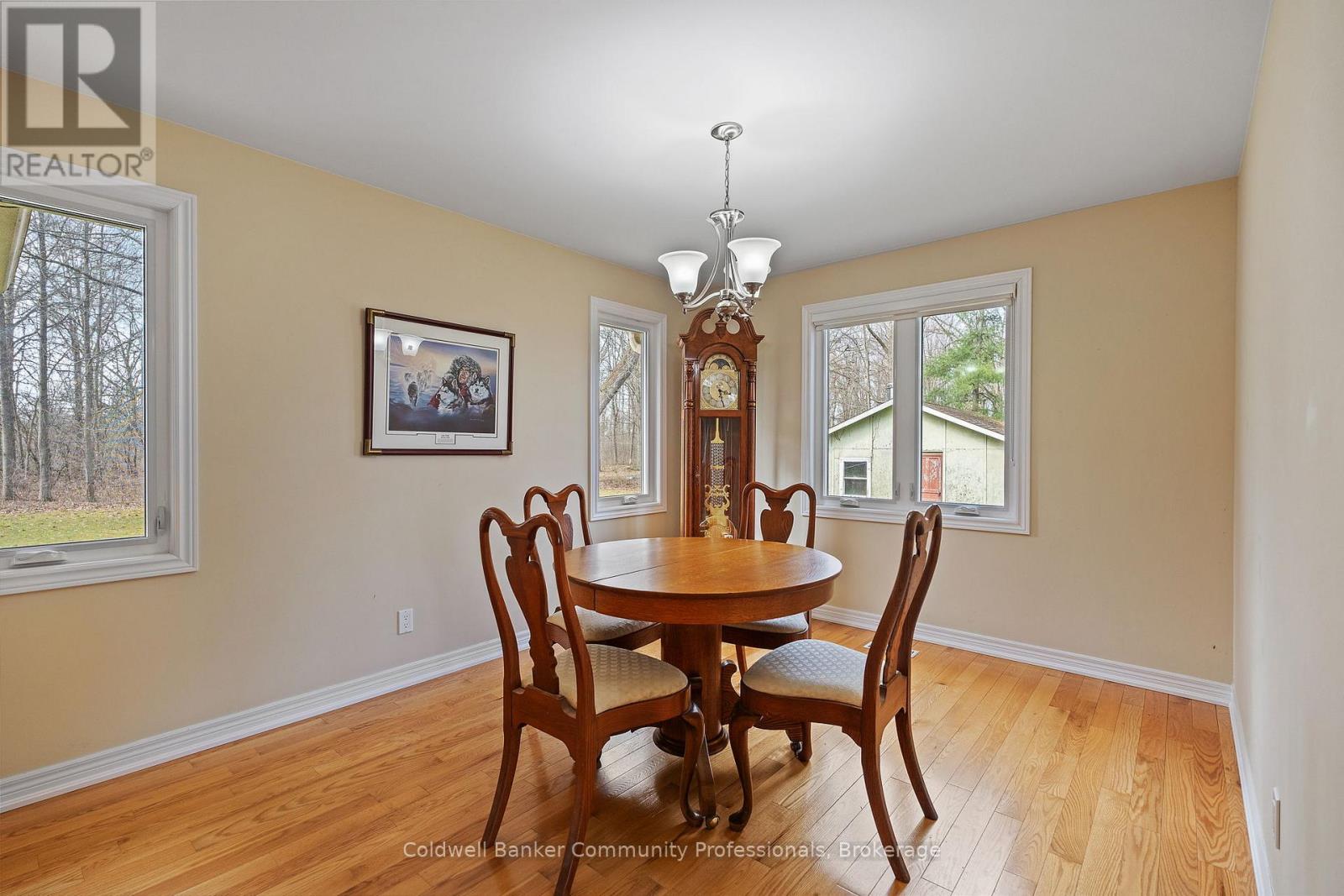 643 Line 7 Road N, Niagara-On-The-Lake, Ontario  L0S 1J0 - Photo 16 - X12085421