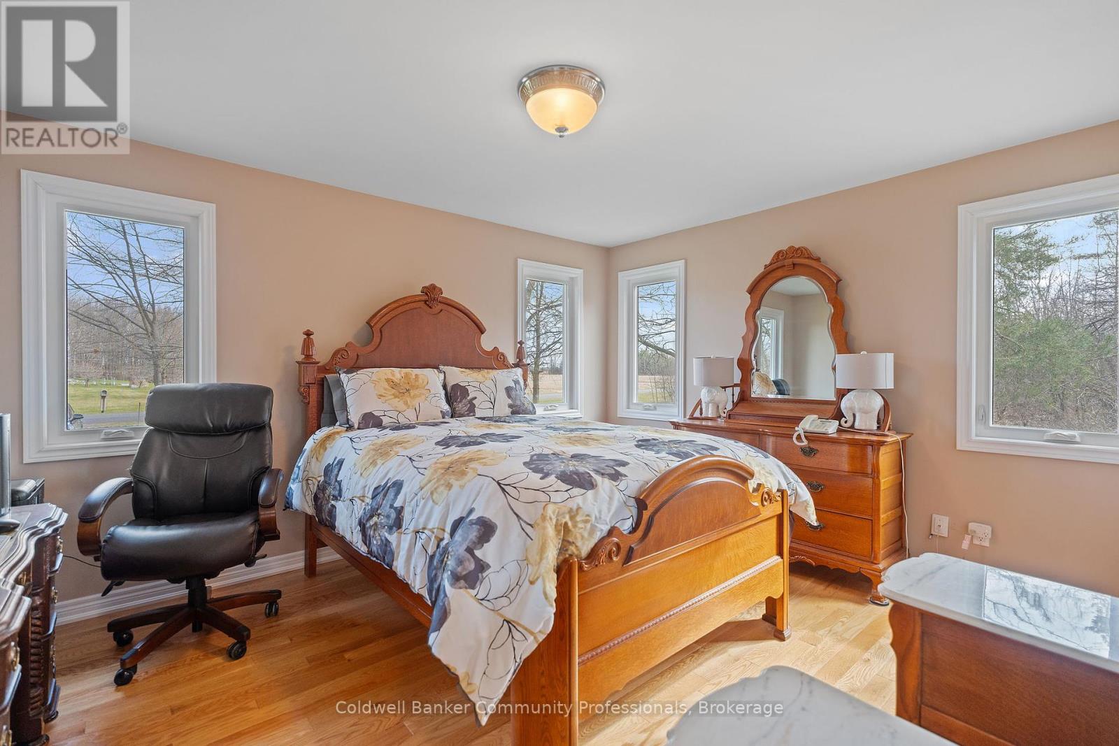 643 Line 7 Road N, Niagara-On-The-Lake, Ontario  L0S 1J0 - Photo 17 - X12085421