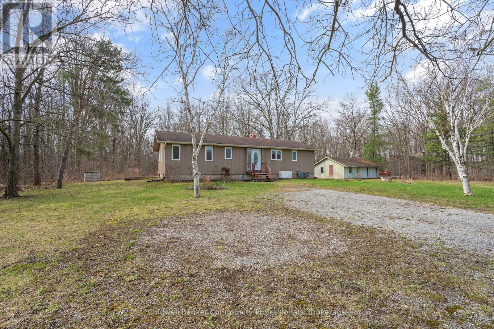 Property at 643 LINE 7 ROAD N image 2