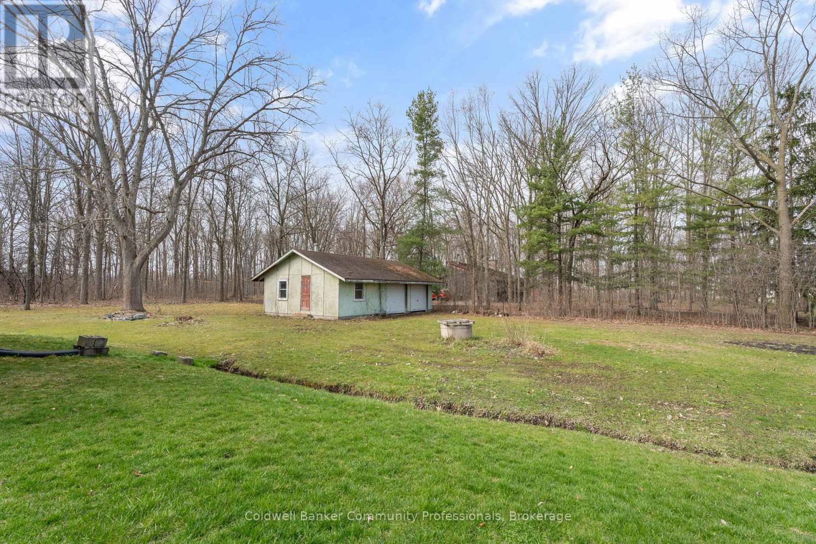 Property at 643 LINE 7 ROAD N image 3