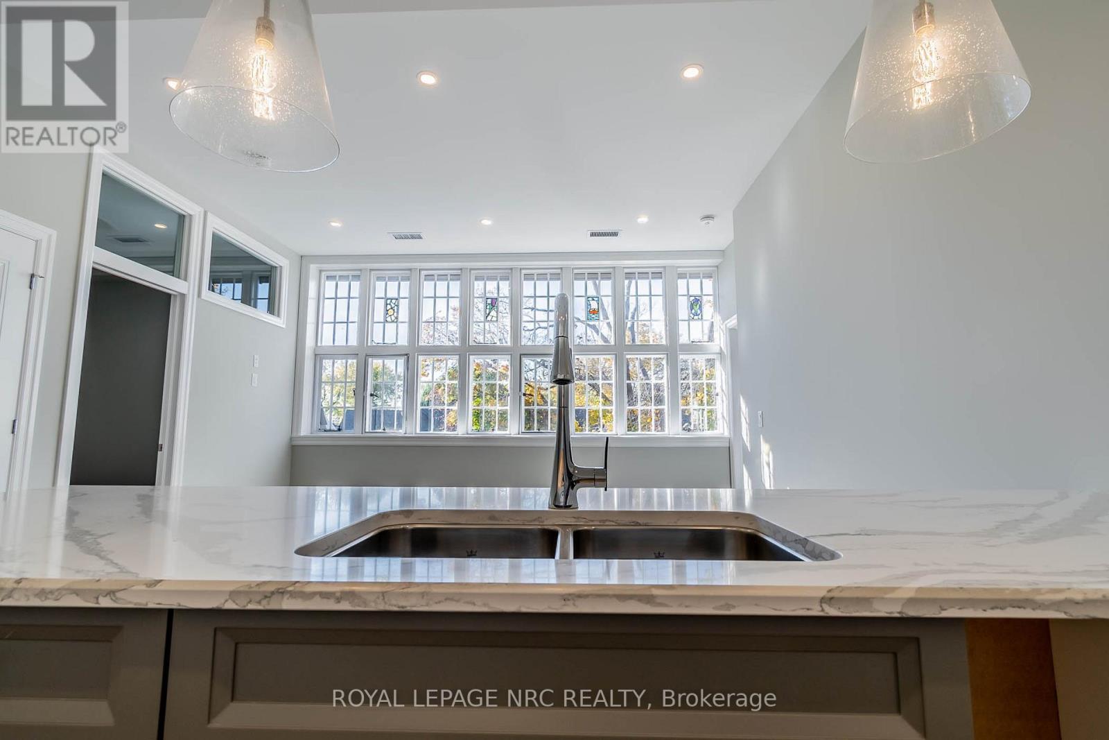 10 - 99 South Drive, St. Catharines, Ontario  L2R 0C5 - Photo 11 - X12085423