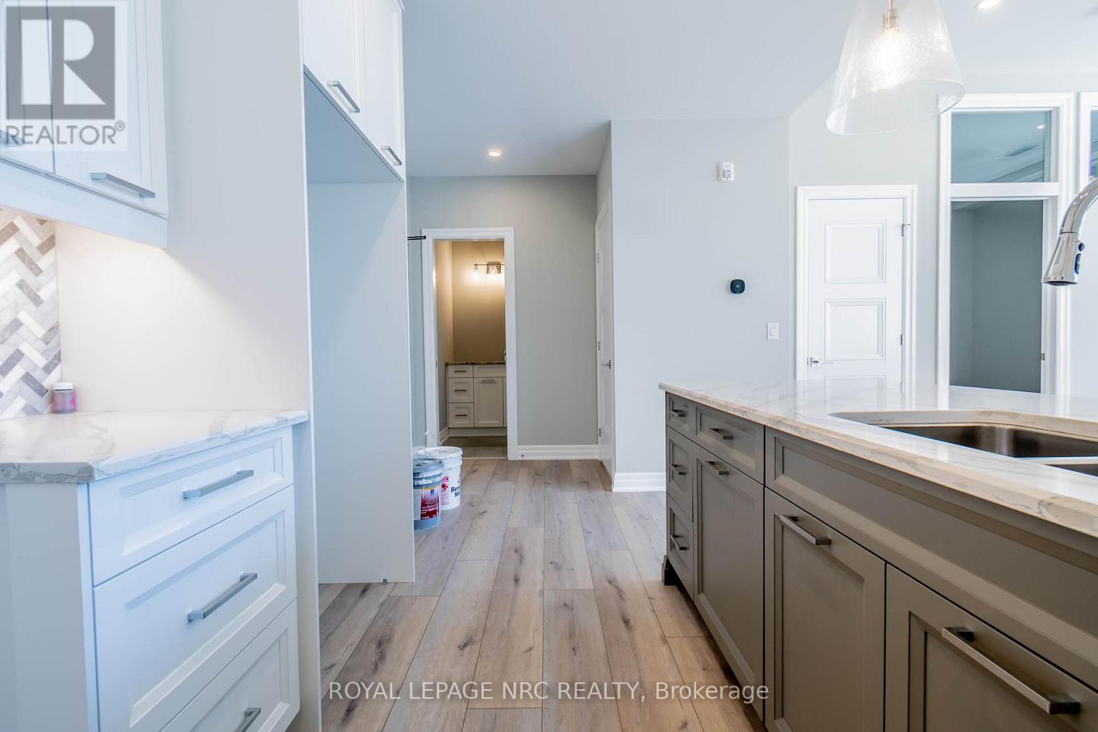 10 - 99 South Drive, St. Catharines, Ontario  L2R 0C5 - Photo 12 - X12085423
