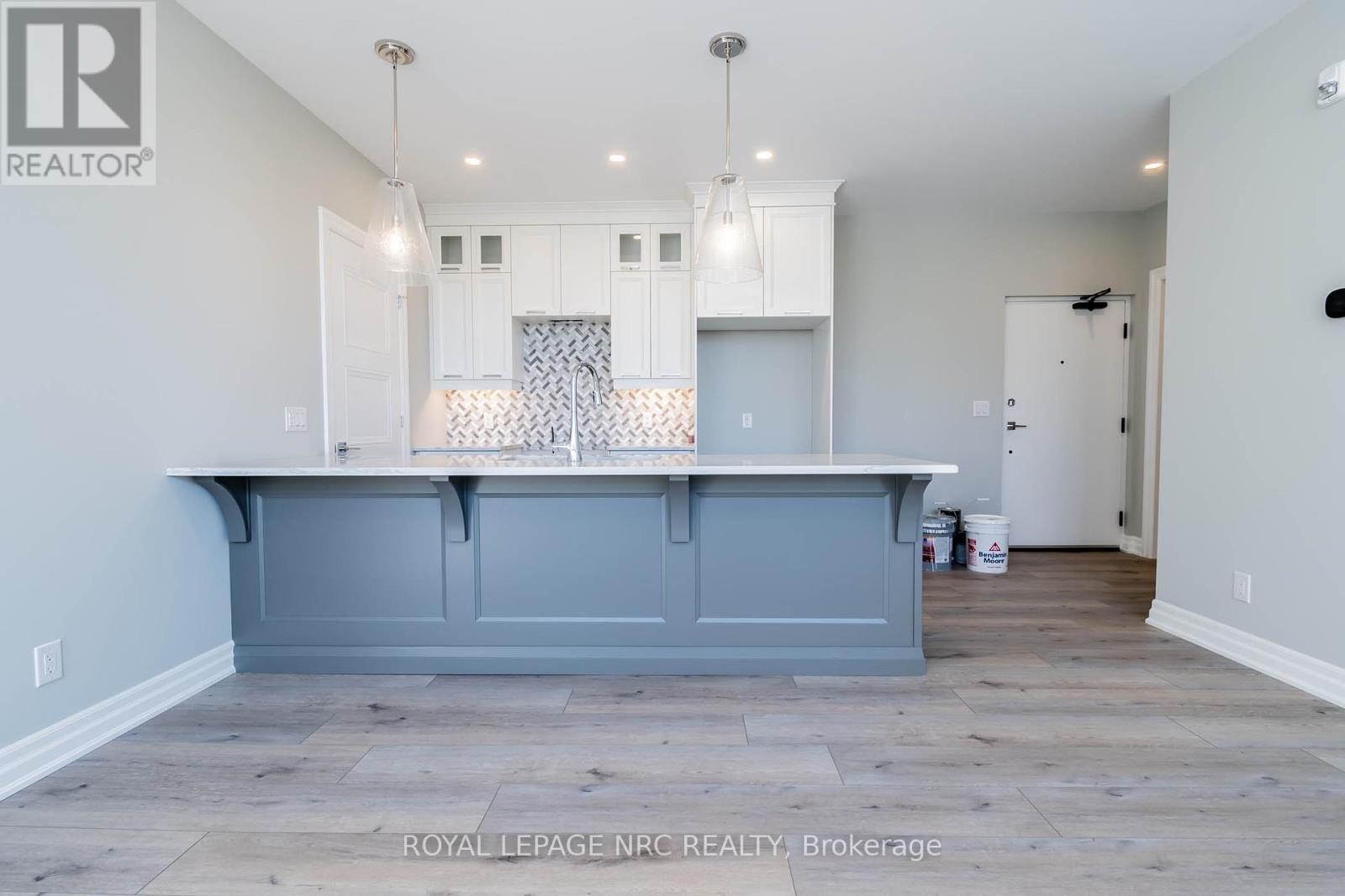 10 - 99 South Drive, St. Catharines, Ontario  L2R 0C5 - Photo 13 - X12085423