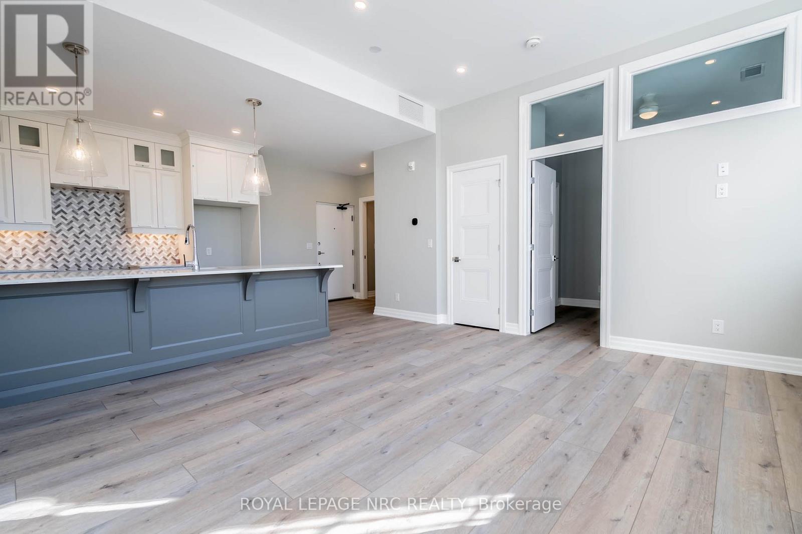 10 - 99 South Drive, St. Catharines, Ontario  L2R 0C5 - Photo 14 - X12085423
