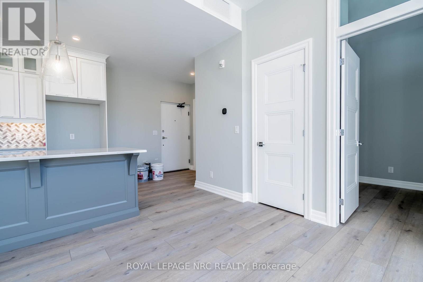10 - 99 South Drive, St. Catharines, Ontario  L2R 0C5 - Photo 15 - X12085423