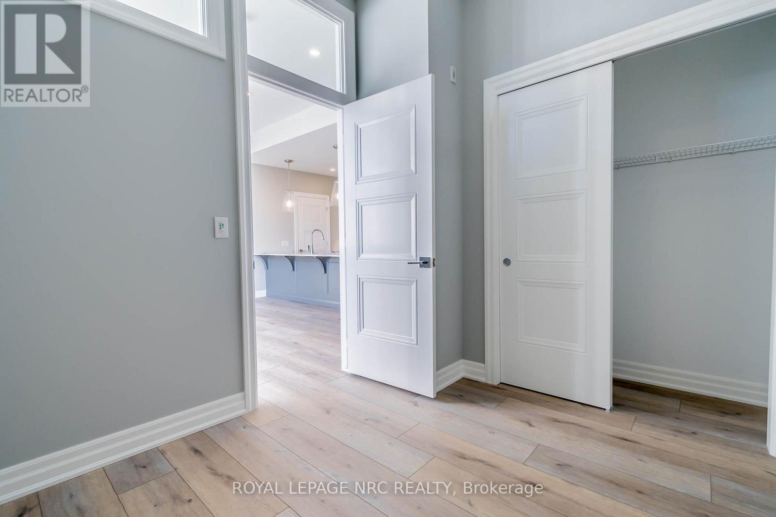 10 - 99 South Drive, St. Catharines, Ontario  L2R 0C5 - Photo 17 - X12085423