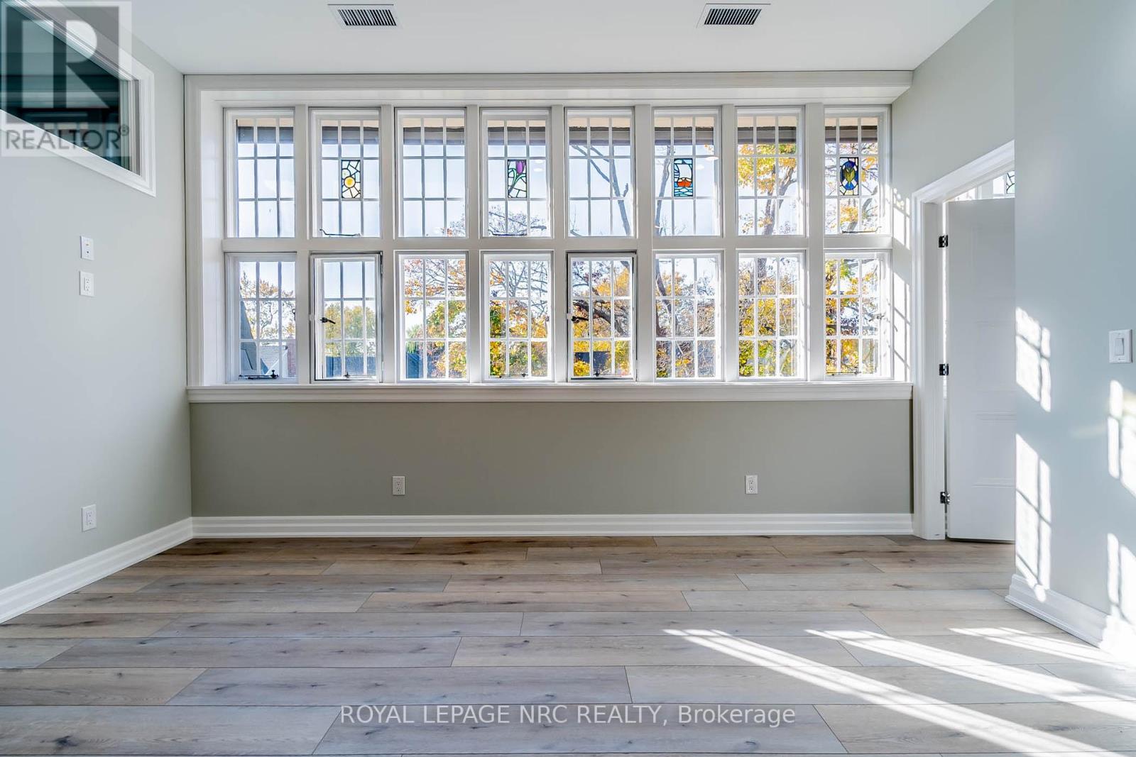 10 - 99 South Drive, St. Catharines, Ontario  L2R 0C5 - Photo 18 - X12085423