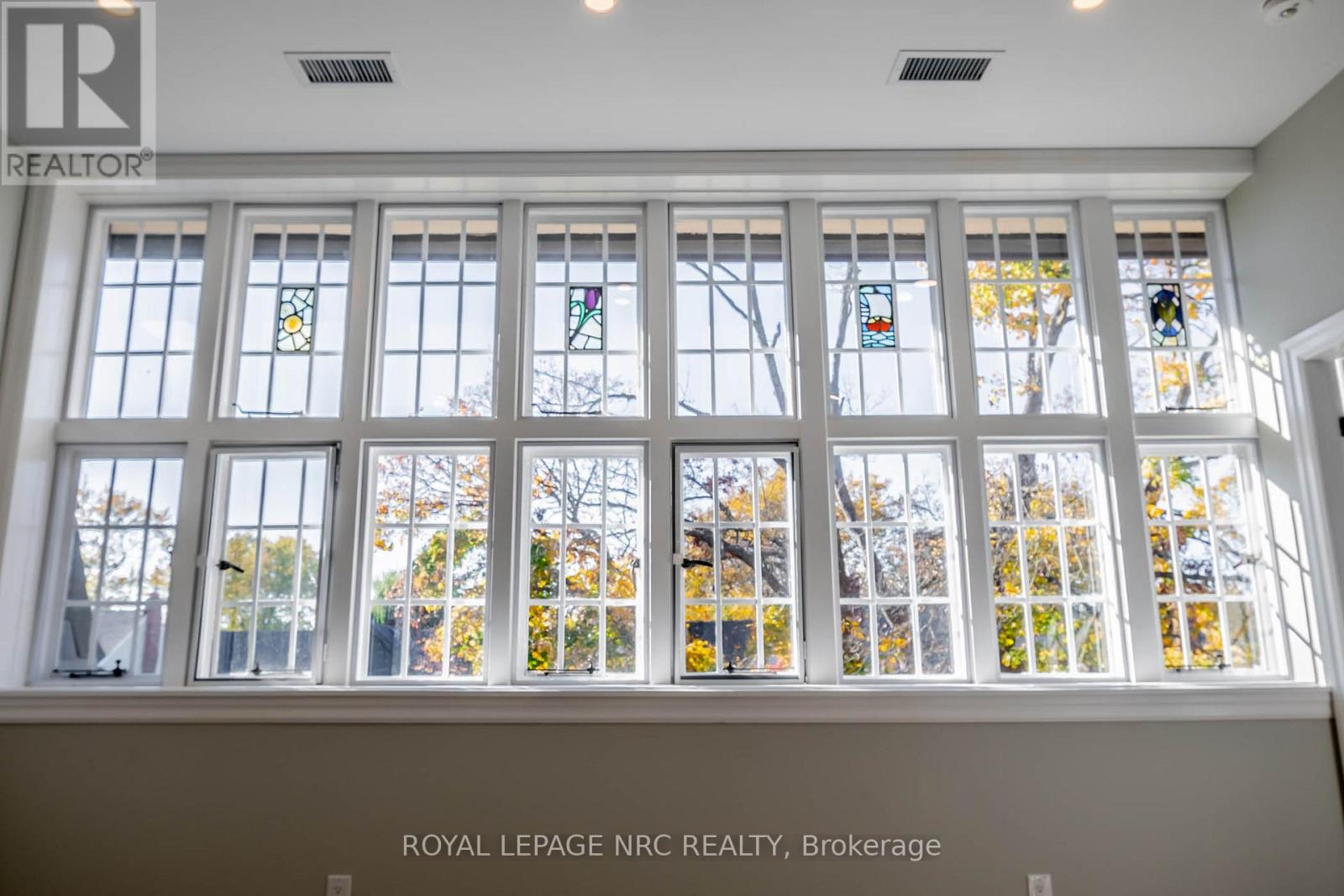10 - 99 South Drive, St. Catharines, Ontario  L2R 0C5 - Photo 19 - X12085423