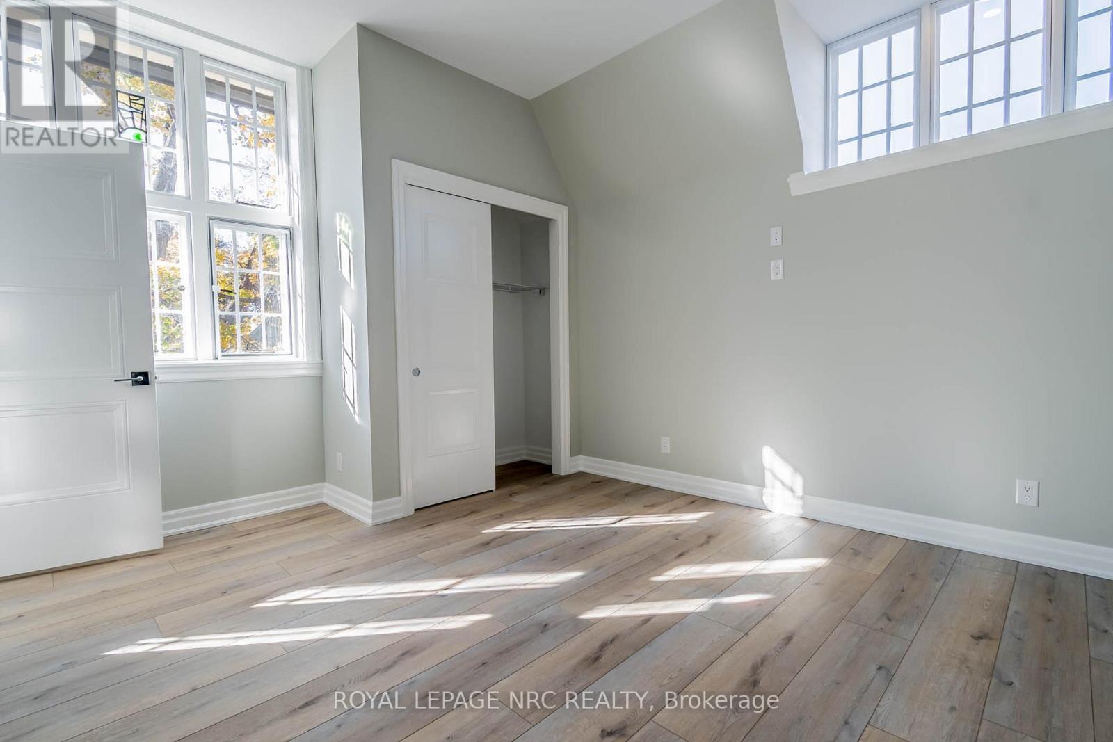 10 - 99 South Drive, St. Catharines, Ontario  L2R 0C5 - Photo 22 - X12085423