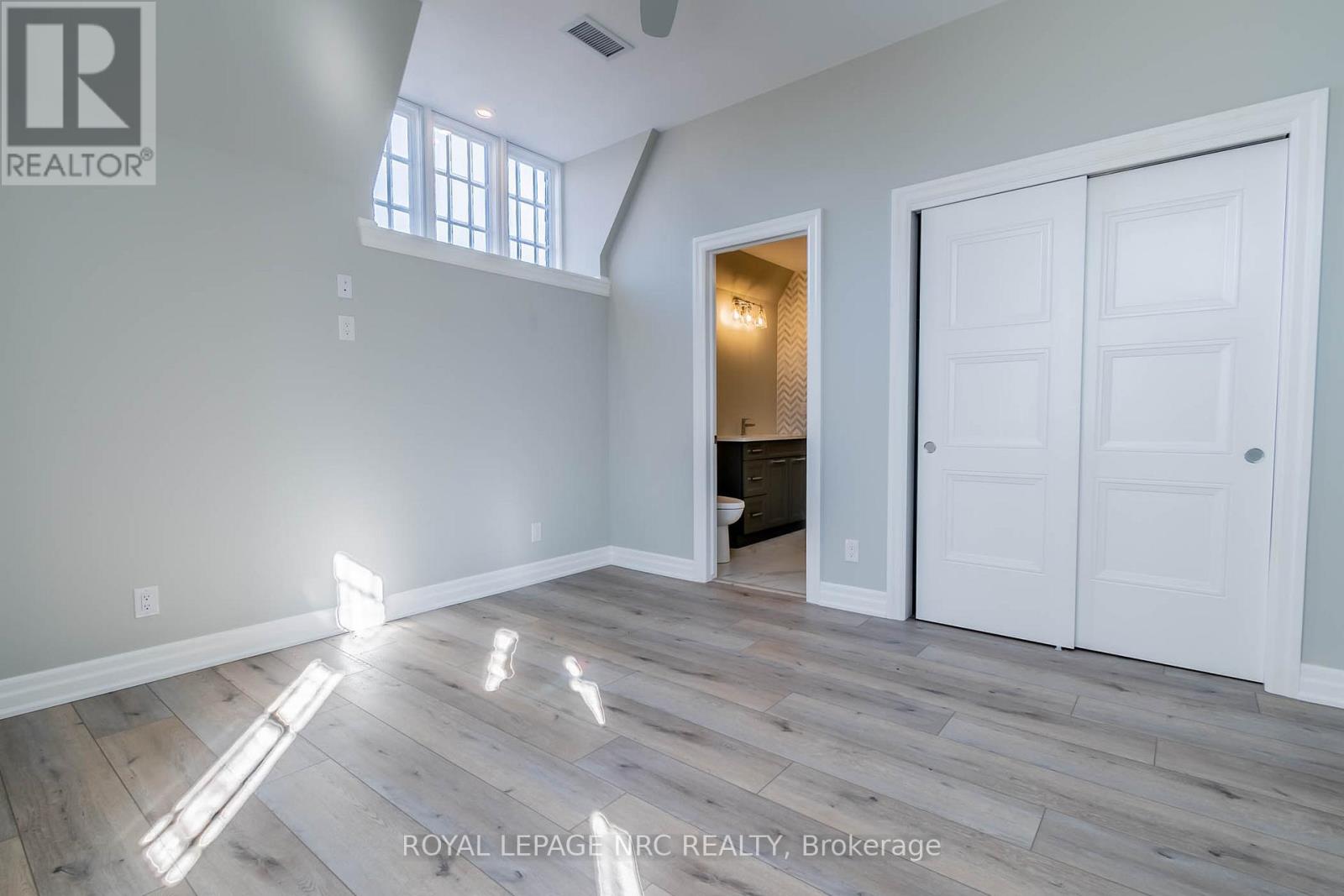 10 - 99 South Drive, St. Catharines, Ontario  L2R 0C5 - Photo 24 - X12085423