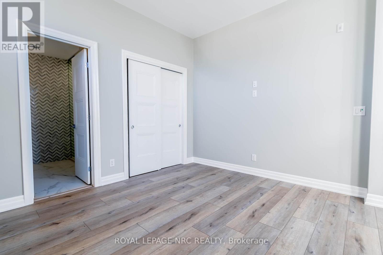 10 - 99 South Drive, St. Catharines, Ontario  L2R 0C5 - Photo 25 - X12085423