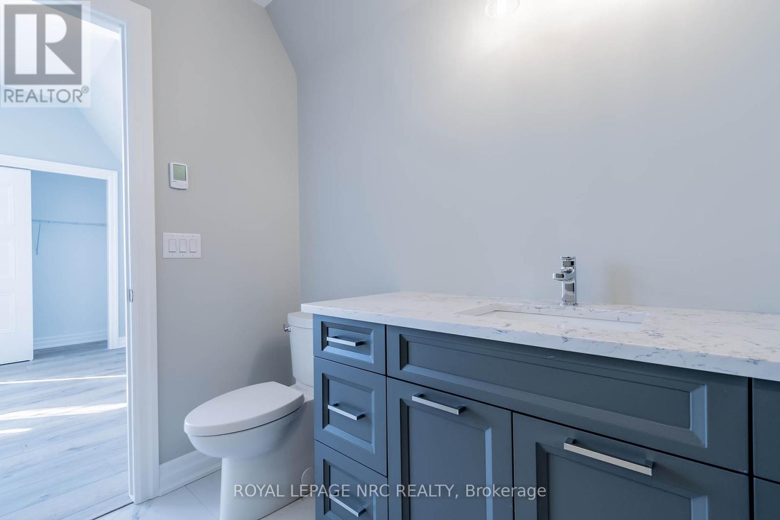 10 - 99 South Drive, St. Catharines, Ontario  L2R 0C5 - Photo 28 - X12085423