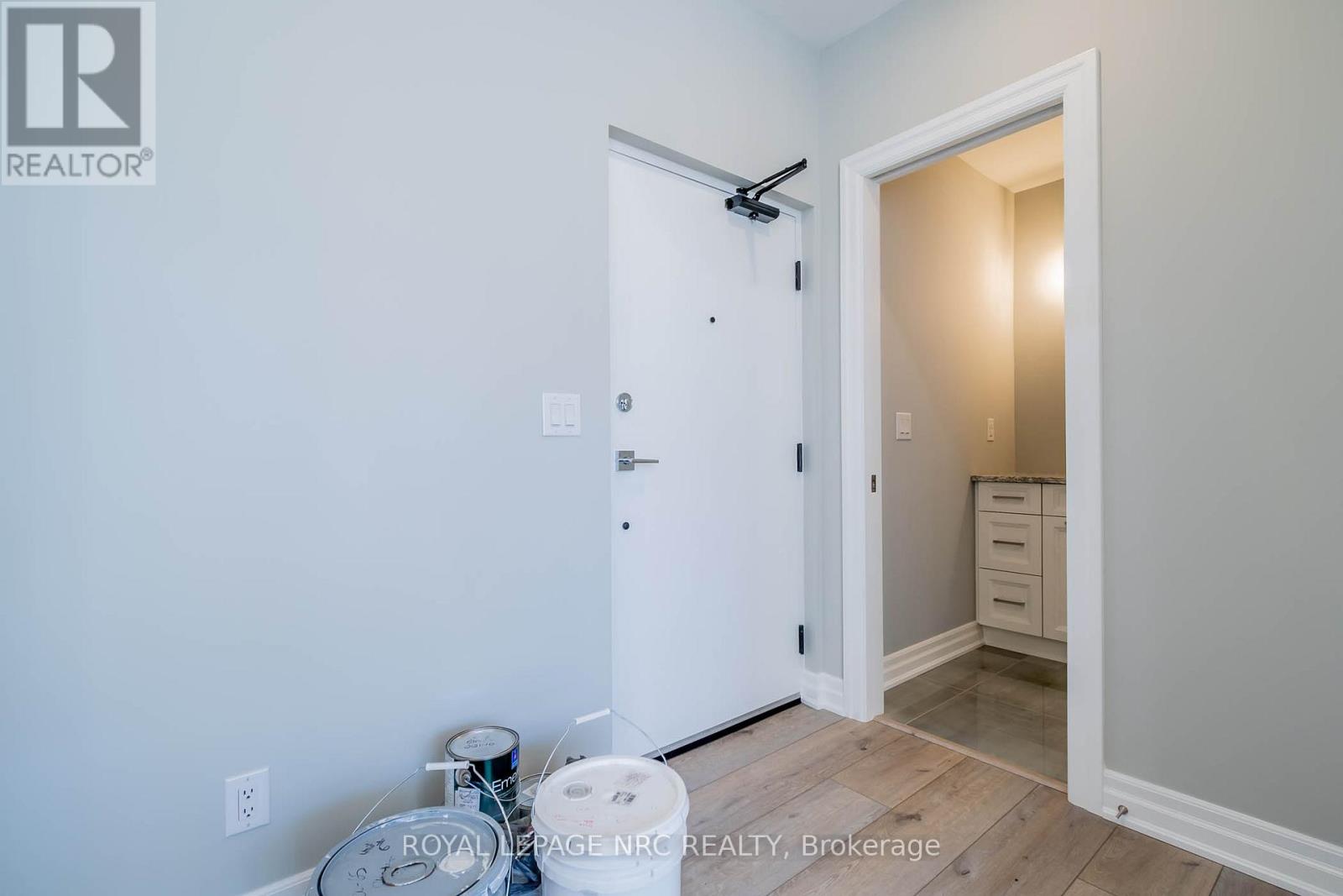 10 - 99 South Drive, St. Catharines, Ontario  L2R 0C5 - Photo 29 - X12085423