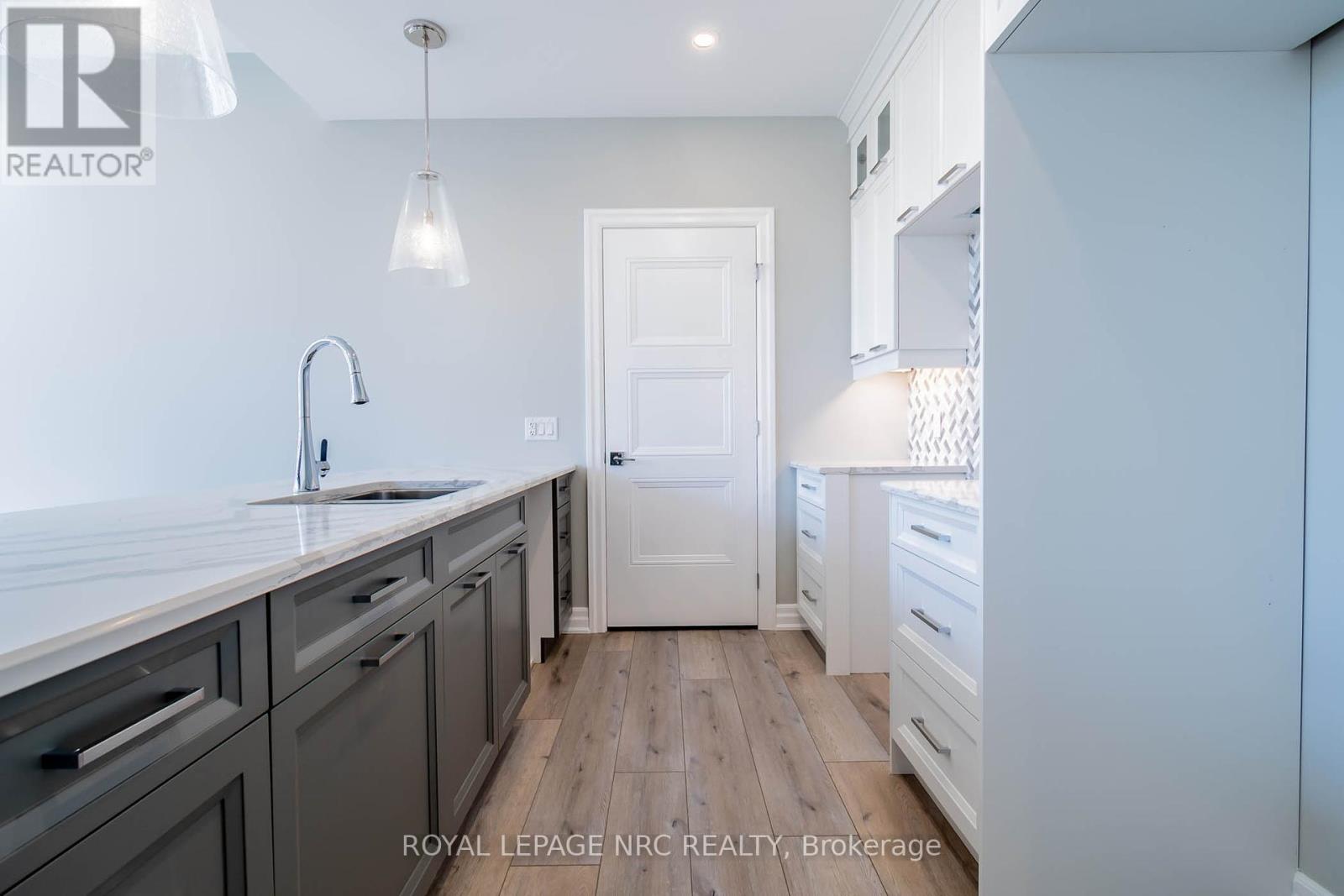 10 - 99 South Drive, St. Catharines, Ontario  L2R 0C5 - Photo 7 - X12085423