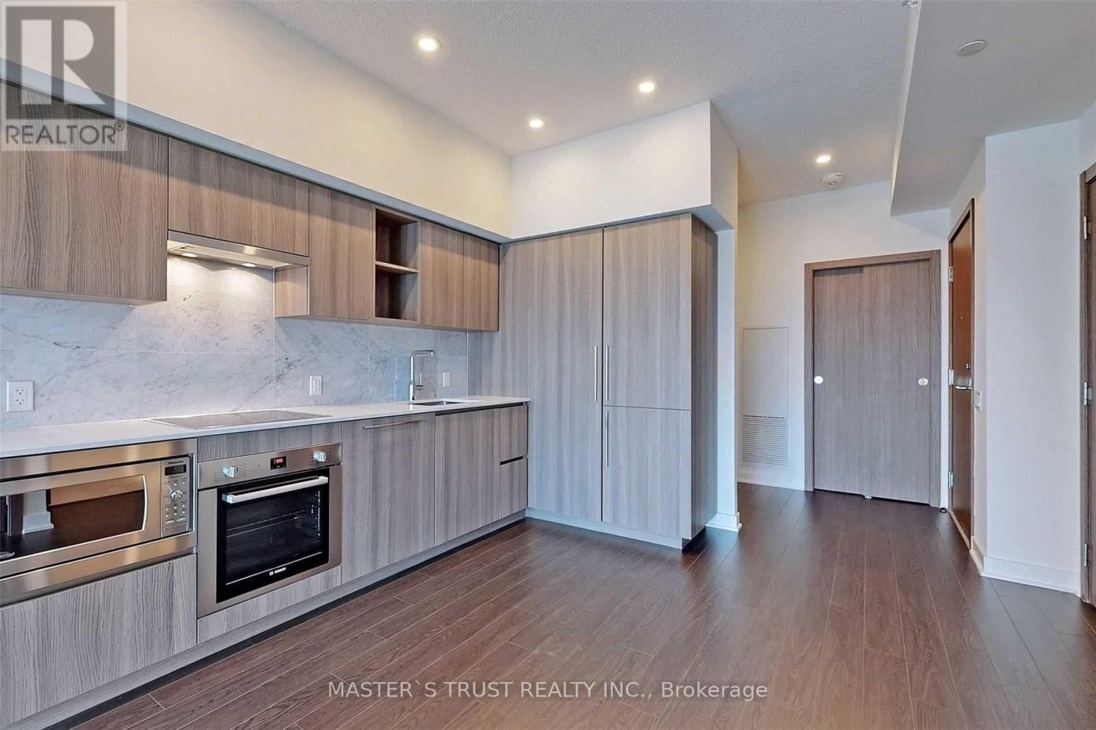 2611 - 17 Bathurst Street, Toronto, Ontario  M5V 0N1 - Photo 8 - C12085397