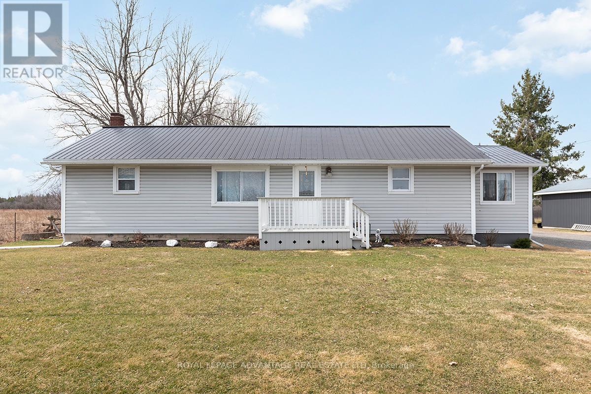 Property at 2925 RIDEAU FERRY ROAD image 2