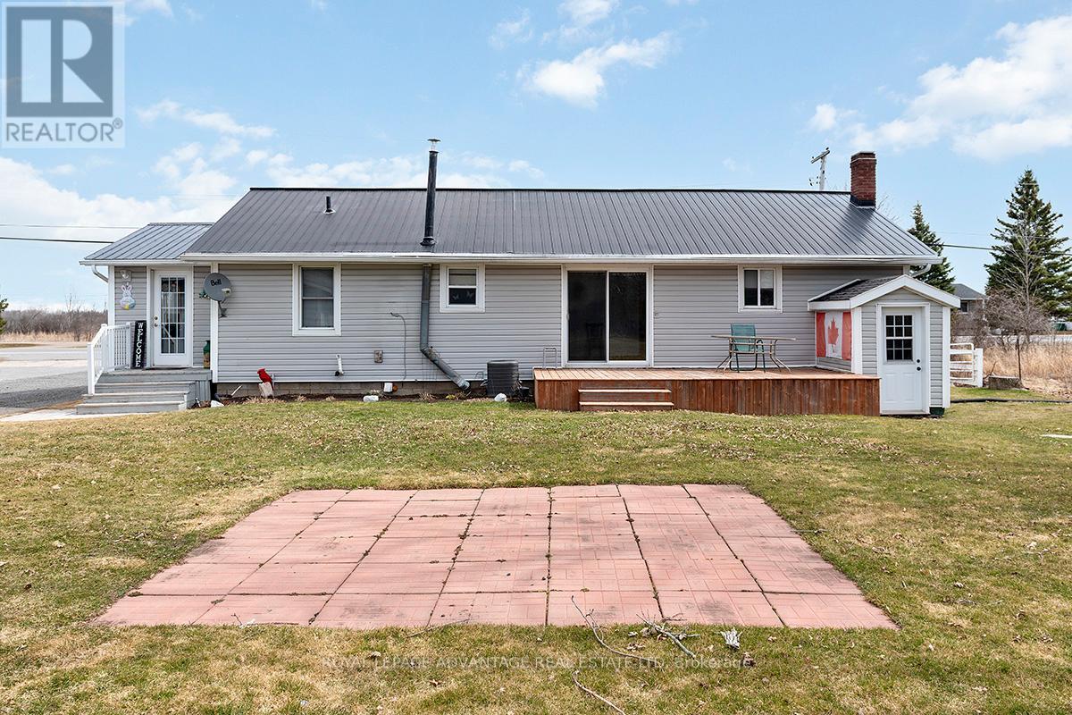 Property at 2925 RIDEAU FERRY ROAD image 5
