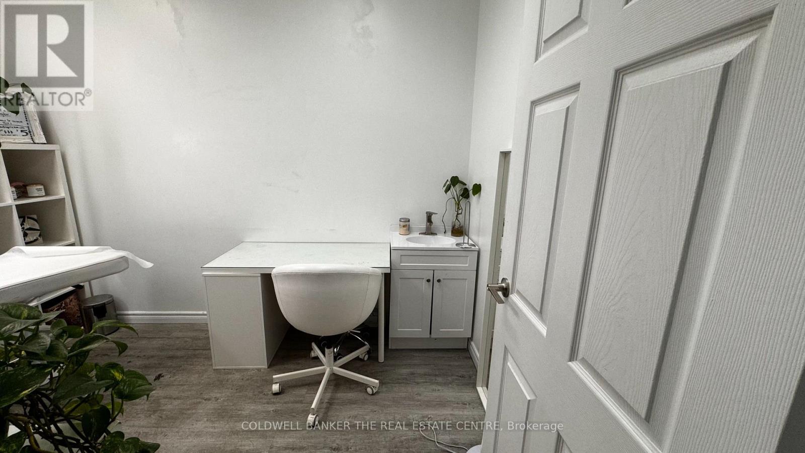 Room 5 - 4508 Kingston Road, Toronto, Ontario  M1E 2N8 - Photo 2 - E12085378