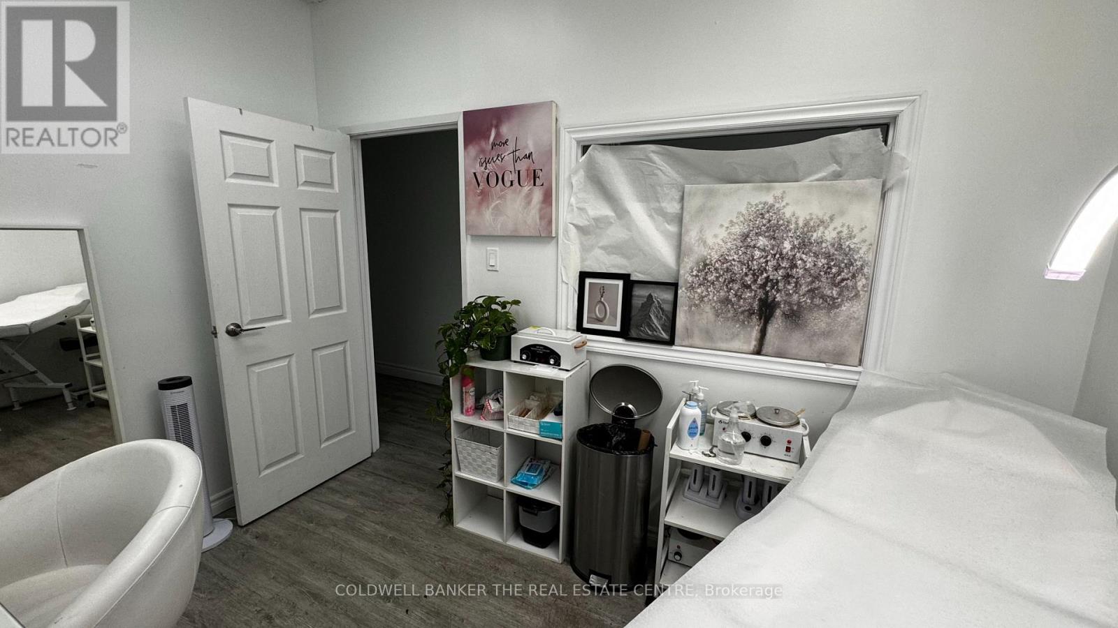 Room 5 - 4508 Kingston Road, Toronto, Ontario  M1E 2N8 - Photo 4 - E12085378