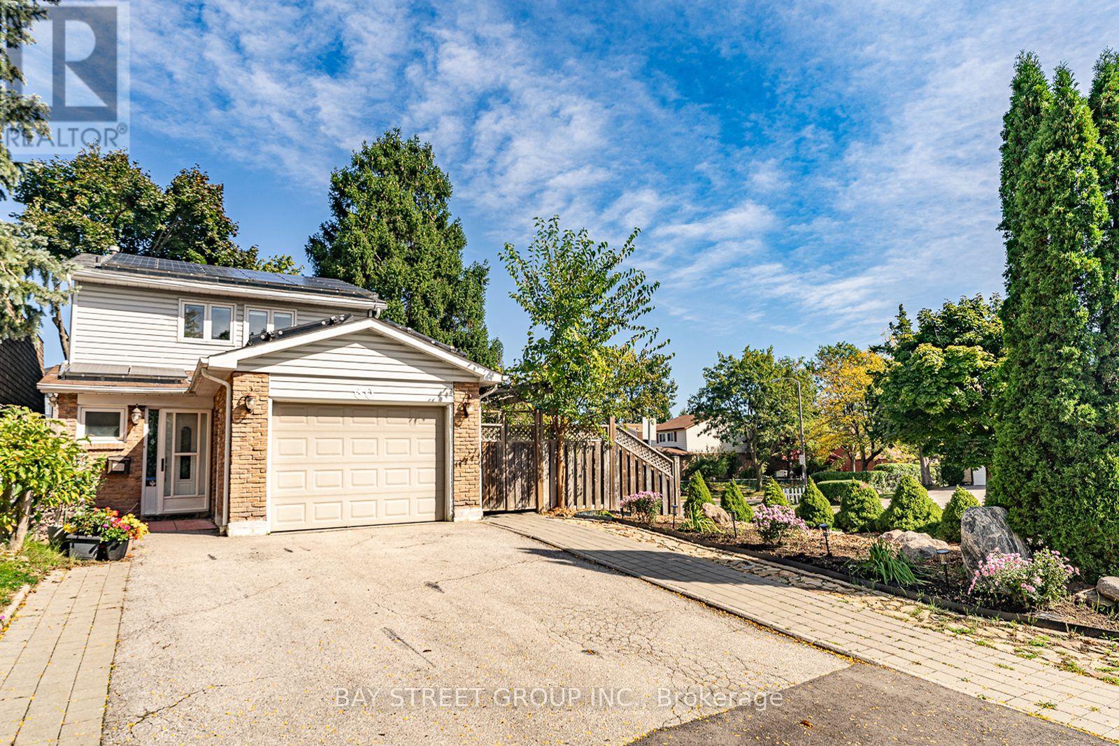 Property at 60 BIG RED AVENUE image 1