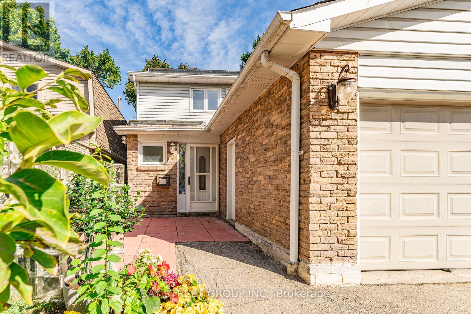 Property at 60 BIG RED AVENUE image 2