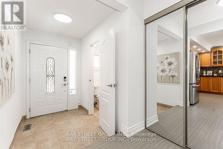 Property at 60 BIG RED AVENUE image 3
