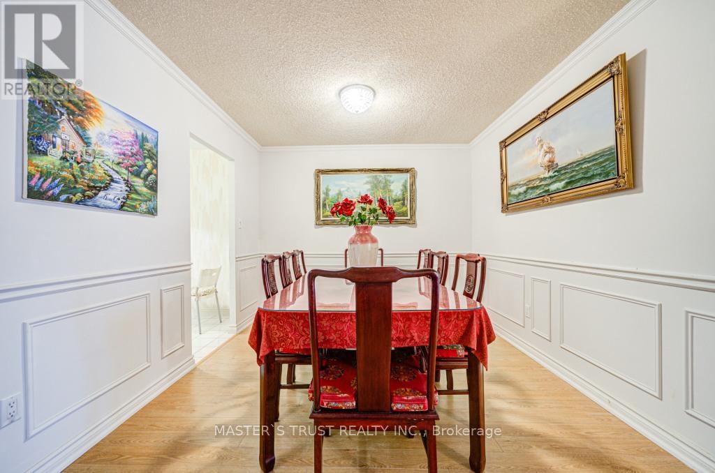 1515 - 168 Bonis Avenue, Toronto, Ontario  M1T 3V6 - Photo 12 - E12085409