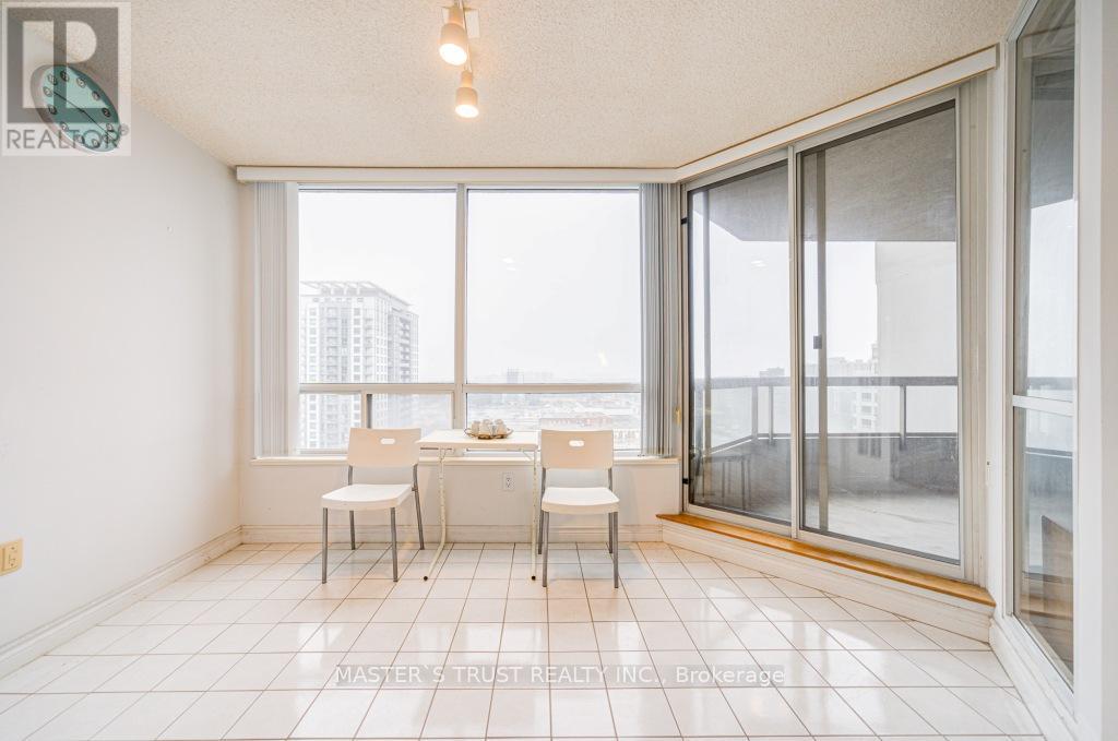 1515 - 168 Bonis Avenue, Toronto, Ontario  M1T 3V6 - Photo 24 - E12085409