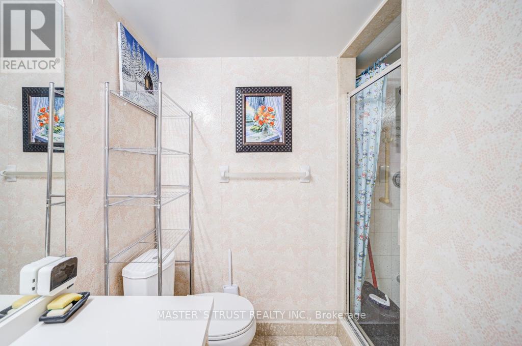 1515 - 168 Bonis Avenue, Toronto, Ontario  M1T 3V6 - Photo 29 - E12085409
