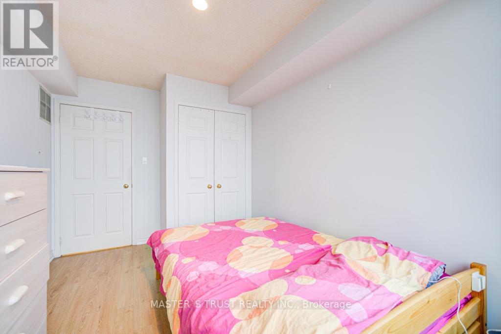 1515 - 168 Bonis Avenue, Toronto, Ontario  M1T 3V6 - Photo 31 - E12085409