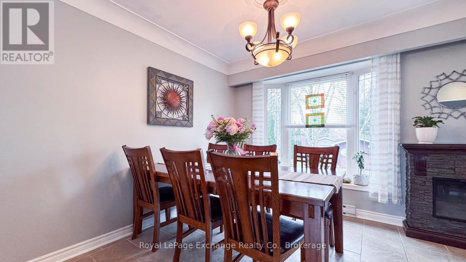 398 Kingsway Street, Kincardine, Ontario  N2Z 1W3 - Photo 10 - X12075387